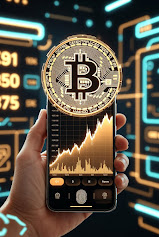 Cum cumperi Bitcoin în 2026?