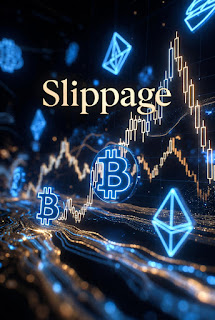 Ce este „slippage” ?