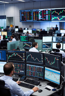 Cât ai fi câștigat cu ETF-ul BT pe BET-TR dacă era lansat în 2025?