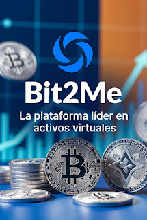 Bit2Me: Recenzie 2026 – Platforma Crypto Reglementată din Europa cu Parteneriate Bancare Puternice și Avantaje Reale pentru Utilizatori din România
