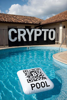 Cum verifici lichiditatea unui pool?
