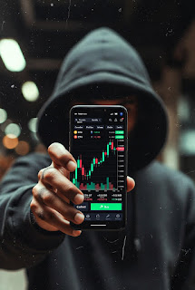 TOP greșeli crypto