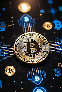 Bitcoin: De la Corecția Dură din 2026 la 500.000$ în 2030? Analiza Brutală a Viitorului – Creștere Explosivă sau Prăbușire Inevitabilă?