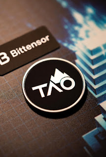 De ce a crescut Bittensor (TAO) in martie 2026?