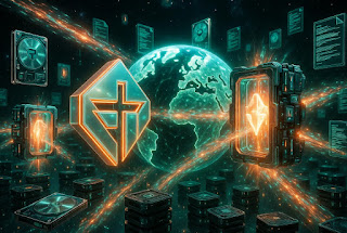 Filecoin (FIL) 2026: De ce ar putea fi cea mai subestimată investiție în stocare descentralizată și AI din Web3? Analiză completă și sinceră