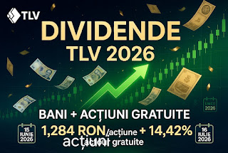 Câștig 100%!!! Nu o să mai scriu despre asta!!!