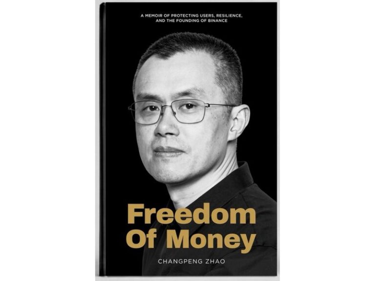 Freedom of Money CZ – Recenzie completă + Libertatea Banilor (Cartea lui CZ 2026)
