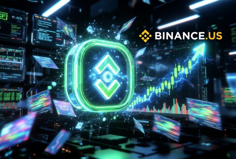 LimeWire (LMWR) Token Review 2026: Analiză Detaliată, Utilitate AI & DePIN și Listarea pe Binance.US – Merită să Investești Acum?